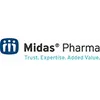 Midas Pharma GmbH
