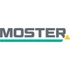 Moster Elektrogroßhandelsgesellschaft mbH