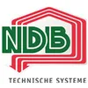 NDB ELEKTROTECHNIK HAMBURG GmbH & Co. KG
