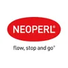 NEOPERL GmbH