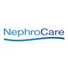 Nephrocare Mettmann GmbH Medizinisches Versorgungszentrum