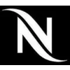 Nespresso Deutschland GmbH