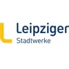 Netz Leipzig GmbH