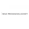 Neue Pressegesellschaft mbH & Co. KG