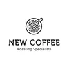 NewCoffee GmbH & Co. oHG