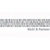 Nickl & Partner Architekten AG