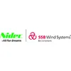 Nidec SSB Wind Systems GmbH