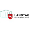 Niedersächsischer Landtag Landtagsverwaltung