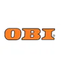 OBI GmbH & Co. Deutschland KG