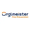 ORGLMEISTER Brandschutz GmbH & Co. KG