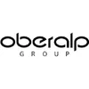 Oberalp Deutschland GmbH