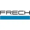 Oskar Frech GmbH + Co. KG
