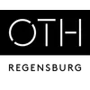 Ostbayerische Technische Hochschule Regensburg (OTH Regensburg)