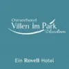 Ostseehotel Villen im Park Usedom