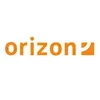Orizon GmbH, Center of Competence Customer Relationships