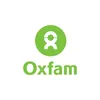 Oxfam Deutschland e.V.
