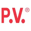 P.V. Betonfertigteilwerke GmbH