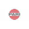 PARI Pharma GmbH