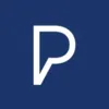 PATHOS Personalmanagement