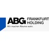 PBG Parkhaus-Betriebsgesellschaft mbH