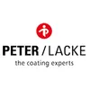 PETER / LACKE GmbH