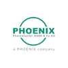PHOENIX Pharmahandel GmbH & Co KG