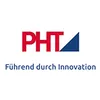 PHT Partner für Hygiene und Technologie GmbH