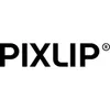 PIXLIP GmbH