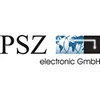 PSZ electronic GmbH