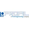 PROFIL Verbindungstechnik GmbH & Co.KG