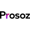 PROSOZ Herten GmbH
