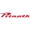 PRINOTH GmbH