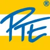 PTE Partnersysteme