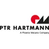 PTR HARTMANN GmbH