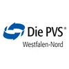 PVS Westfalen-Nord GmbH