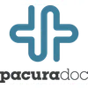 Pacura doc GmbH