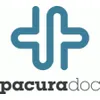 Pacura doc GmbH