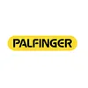 Palfinger GmbH Niederlassung München