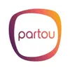 Partou Deutschland GmbH