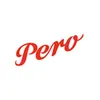 Pero AG