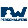 Personalwerk GmbH