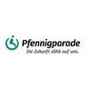 Pfennigparade mitundo Kinderhäuser GmbH