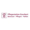 Pflegestation Graubert