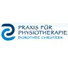 Physiotherapie Christern