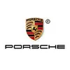 Porsche Consulting GmbH