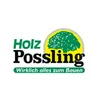 Possling GmbH & Co. KG