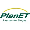 PlanET Biogas Group GmbH