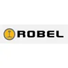 Plasser Robel Services GmbH