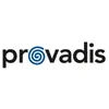 Provadis Partner für Bildung & Beratung GmbH