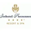Privathotels Dr. Lohbeck GmbH & Co. KG Seehotel Fleesensee